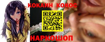 спиды Среднеуральск