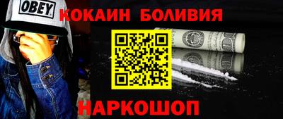 спиды Среднеуральск