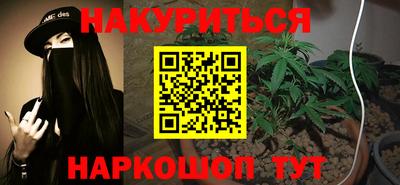 спиды Среднеуральск