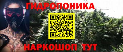 амф Старая Купавна