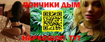 МДПВ Ставрополь