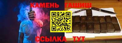 МДПВ Ставрополь