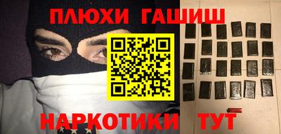 спиды Среднеуральск