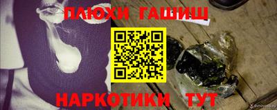 МДПВ Ставрополь